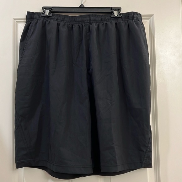 tek gear Other - Tek Gear men’s training shorts